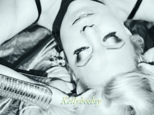 Kellyboobsy