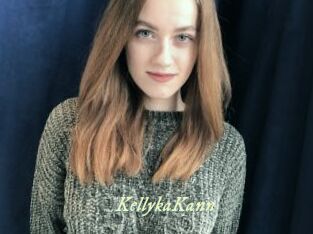 KellykaKann
