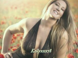 Kellyxxx78