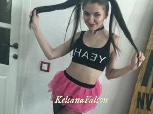 KelsanaFalson