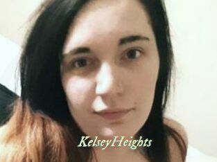 KelseyHeights
