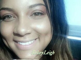 KelseyLeigh