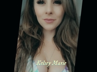 Kelsey_Marie Année du sexe