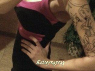 Kelseyraye23