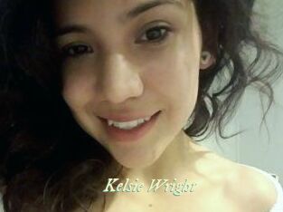 Kelsie_Wright