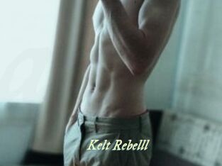 Kelt_Rebelll
