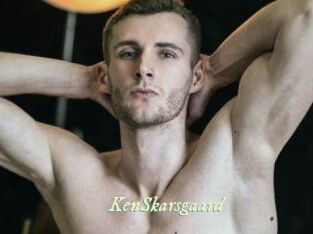 KenSkarsgaard