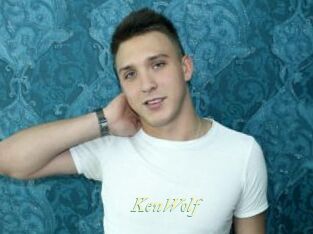 KenWolf Année du sexe