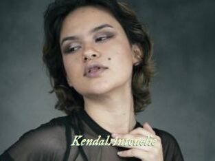 KendalAntonelie