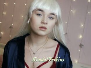 KendalPerkins