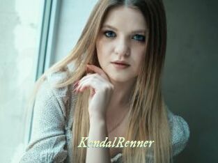 KendalRenner