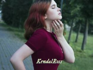 KendalRoss