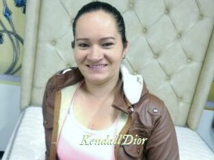 KendallDior