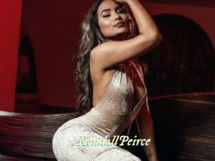 KendallPeirce