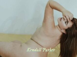 Kendall_Parker