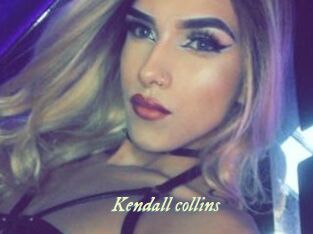 Kendall_collins