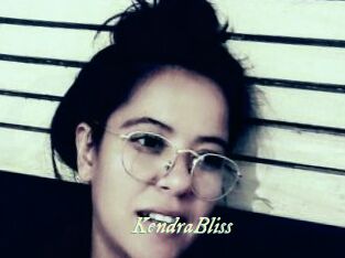 KendraBliss