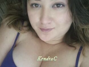 KendraC