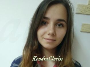 KendraClariss