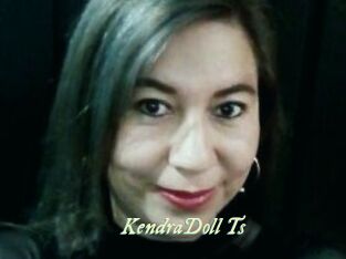 KendraDoll_Ts