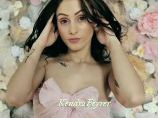 KendraFeyrer