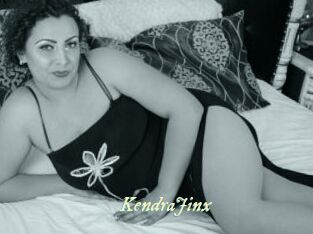 KendraJinx
