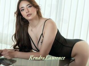 KendraLaurence
