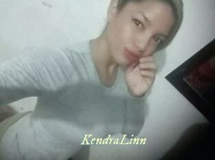 KendraLinn Année du sexe