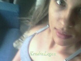 KendraLogan
