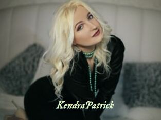KendraPatrick