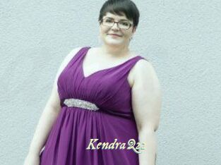 KendraQ22