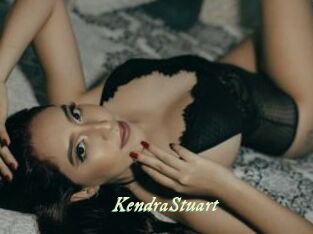 KendraStuart