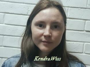 KendraWoss