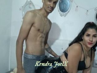 Kendra_JoelX