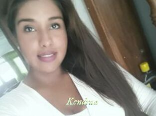 Kendraa