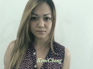 KeniChong