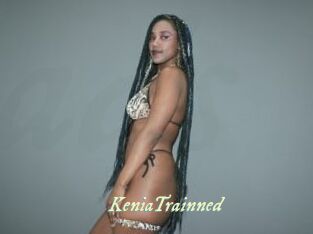 KeniaTrainned