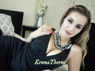 KennaThorne