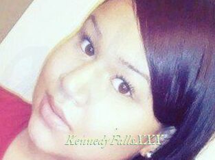 KennedyFallsXXX