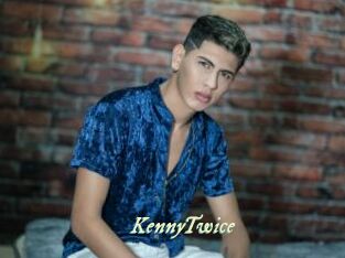 KennyTwice