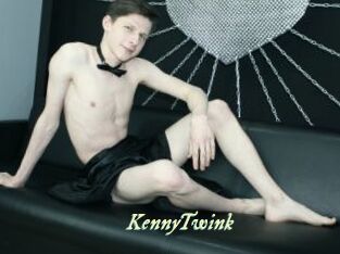 KennyTwink