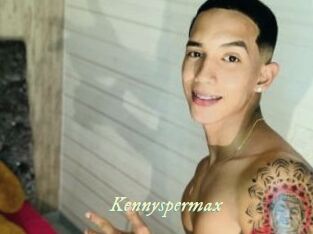 Kennyspermax