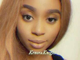 KenoraKnight