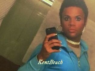 KentBeach