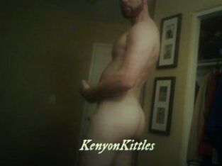 KenyonKittles
