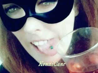 KenziCane