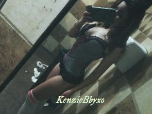 KenzieBbyxo
