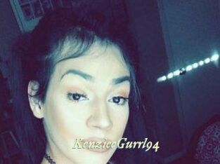 KenzieeGurrl94