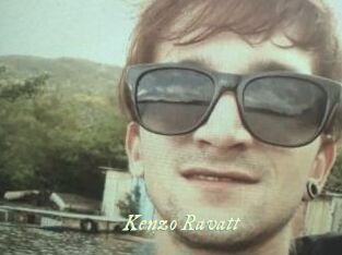 Kenzo_Ravatt