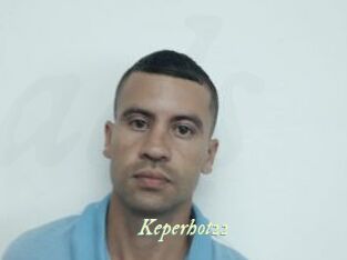 Keperhot22